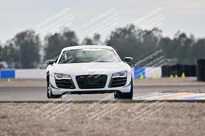 media/Mar-30-2025-Audi Club (Sun) [[b708a45994]]/Y group/Session 2 (Turn 7-Outside)/